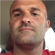 Insegnante di Lingua Inglese